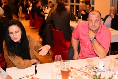 Foto_21