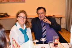 Foto_22