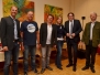 Veranstaltungen 2017