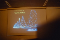 Foto_09