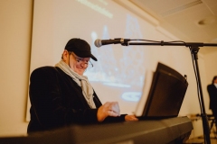 Foto_10