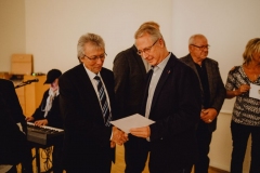Foto_14