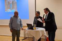 Foto_12
