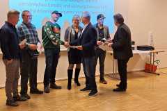Foto_13