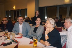 Weihnachtsfeier-01