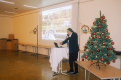 Weihnachtsfeier-08