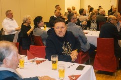 Weihnachtsfeier-10