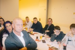 Weihnachtsfeier-13