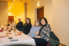 Weihnachtsfeier-16