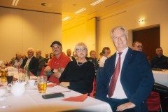 Weihnachtsfeier-18