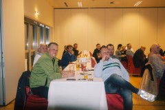 Weihnachtsfeier-20