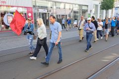 Foto_03