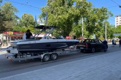 Foto_10