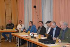 Foto_03