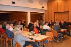 Foto_04