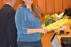 Foto_07