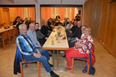 Foto_12