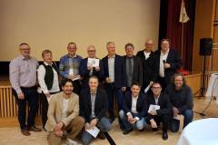 Foto_10