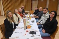 Foto_14