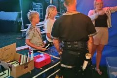 Foto4